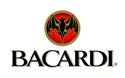 bacardi