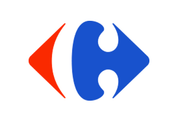 Carrefour