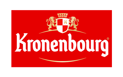 Kronenbourg