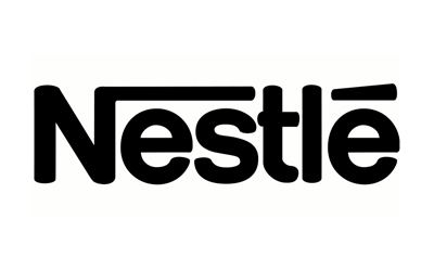 Nestlé