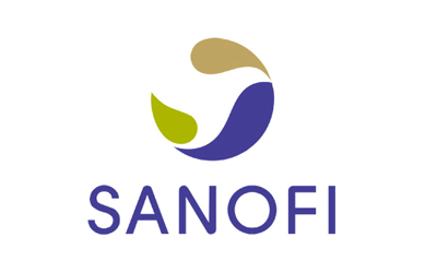 Sanofi