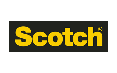 scotch