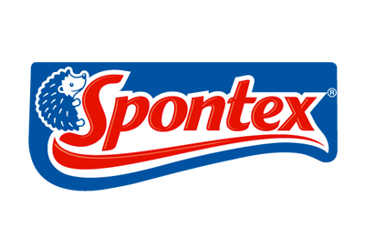 spontex