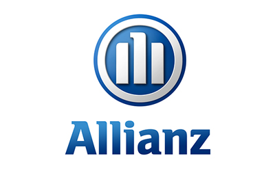 allianz