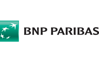 bnp
