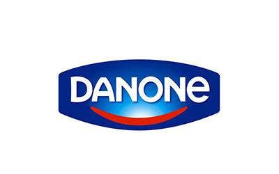 danone