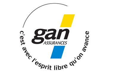 gan