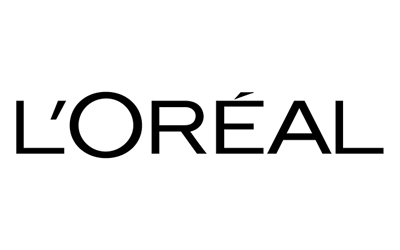l'oréal